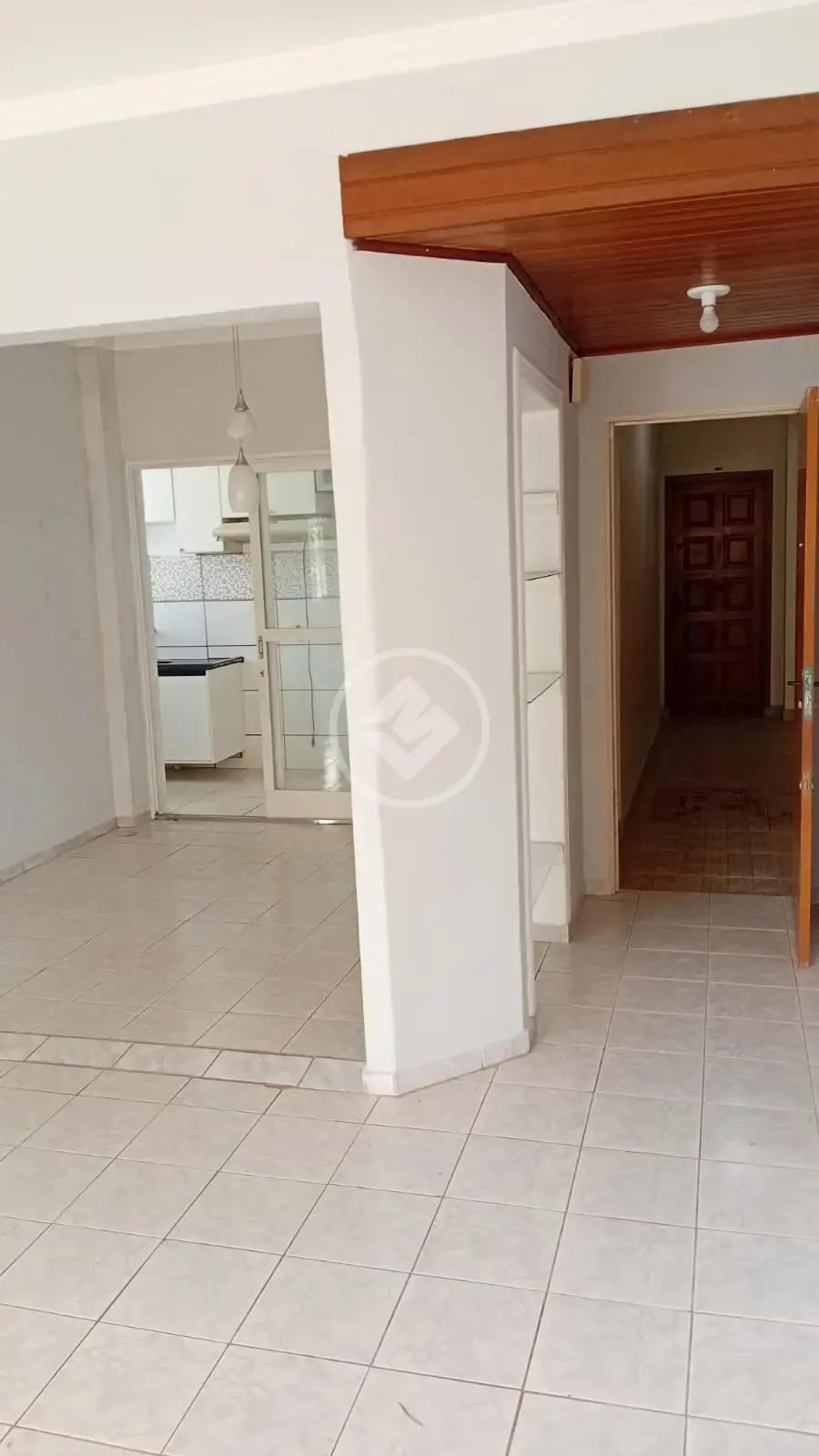 Imagem 3 - Apartamento em Quilombo, Cuiabá - MT