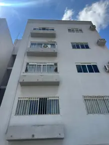 Apartamento Quilombo, Cuiabá - MT — foto 2