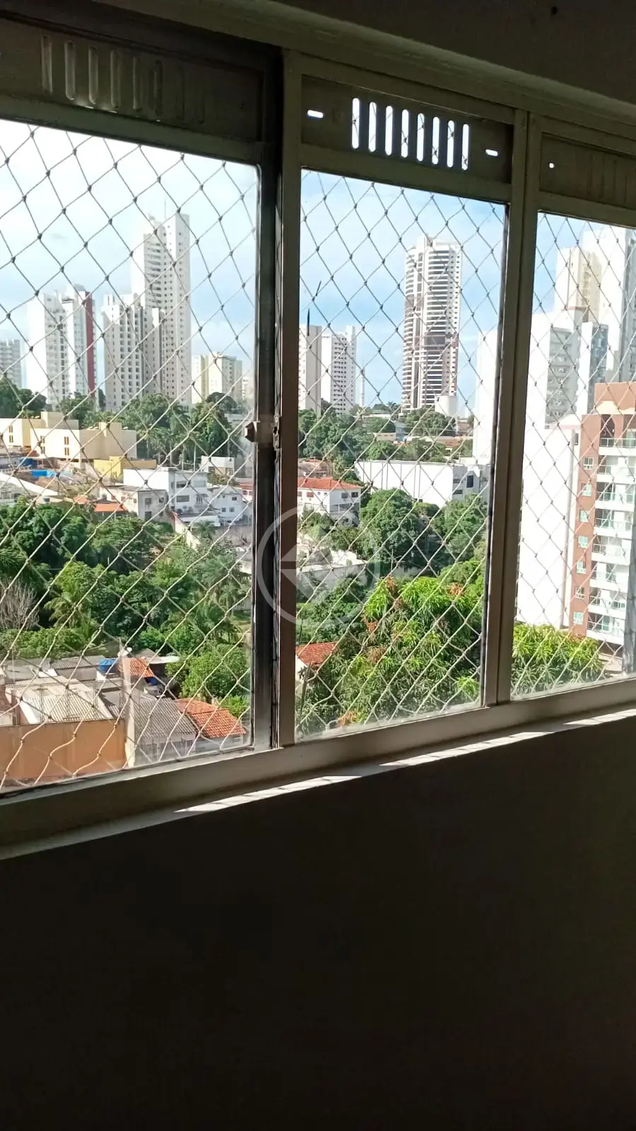 Image 15 - Apartamento em Quilombo, Cuiabá - MT