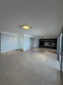 Imagem 6 - Apartamento em Quilombo, Cuiabá - MT
