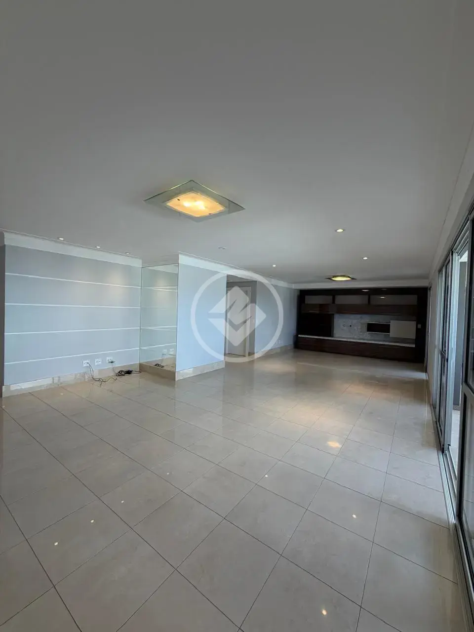 Imagem 6 - Apartamento em Quilombo, Cuiabá - MT