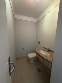Imagem 5 - Apartamento em Quilombo, Cuiabá - MT
