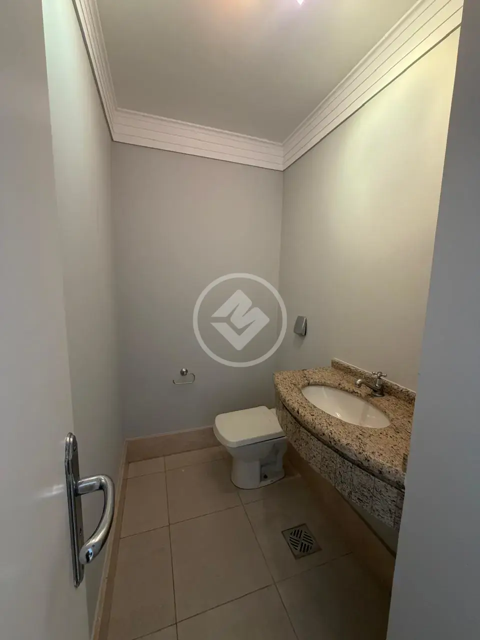 Imagem 5 - Apartamento em Quilombo, Cuiabá - MT