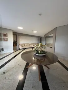 Imagem 4 - Apartamento em Quilombo, Cuiabá - MT