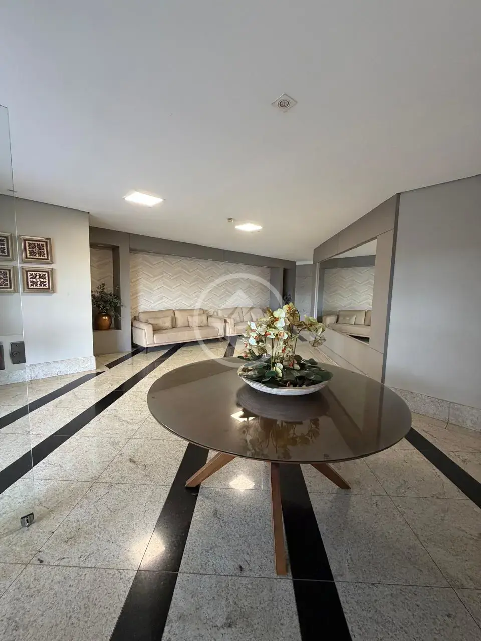 Imagem 4 - Apartamento em Quilombo, Cuiabá - MT