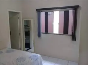 Imagem 6 - Casa em Chapéu do sol, Várzea Grande - MT