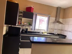 Imagem 5 - Casa em Chapéu do sol, Várzea Grande - MT