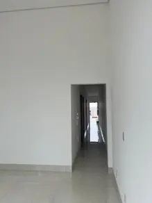 Imagem 3 - Casa em JARDIM PAULA I, Várzea Grande - MT