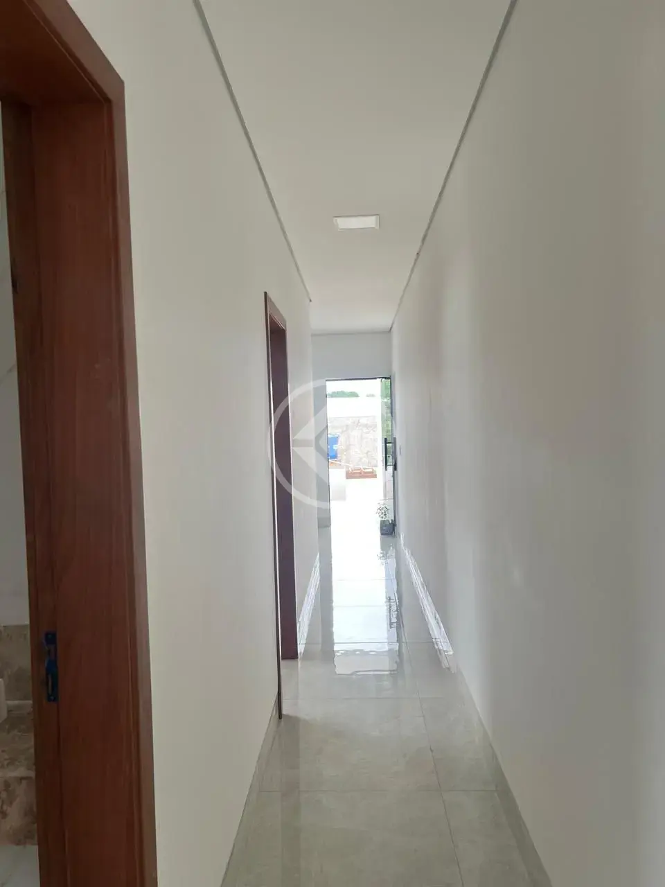 Imagem 4 - Casa em JARDIM PAULA I, Várzea Grande - MT