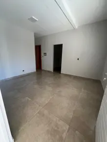 Imagem 5 - Casa em JARDIM UNIVERSITÁRIO, Cuiabá - MT