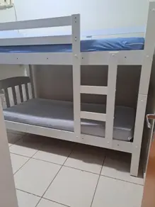 Imagem 6 - Apartamento em Despraiado, Cuiabá - MT