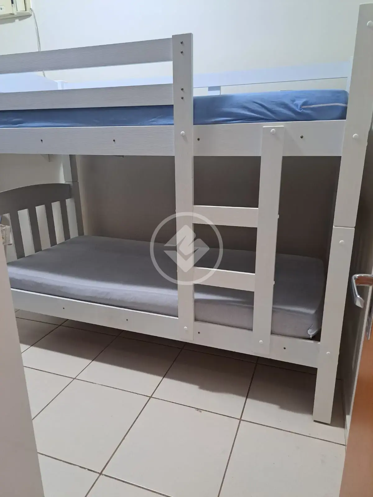 Imagem 6 - Apartamento em Despraiado, Cuiabá - MT