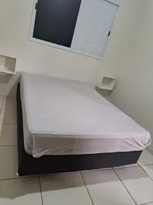 Imagem 5 - Apartamento em Despraiado, Cuiabá - MT