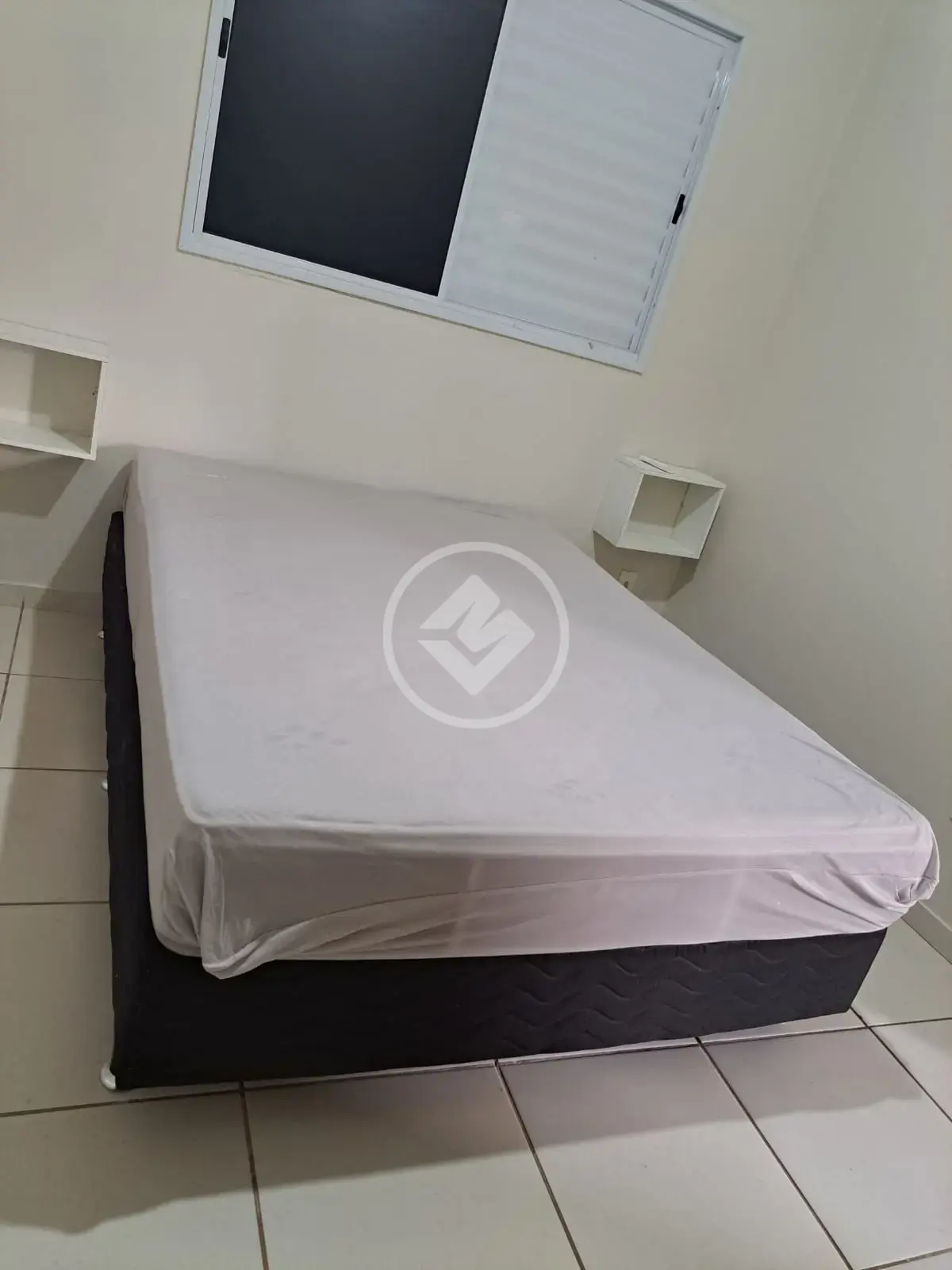 Imagem 5 - Apartamento em Despraiado, Cuiabá - MT