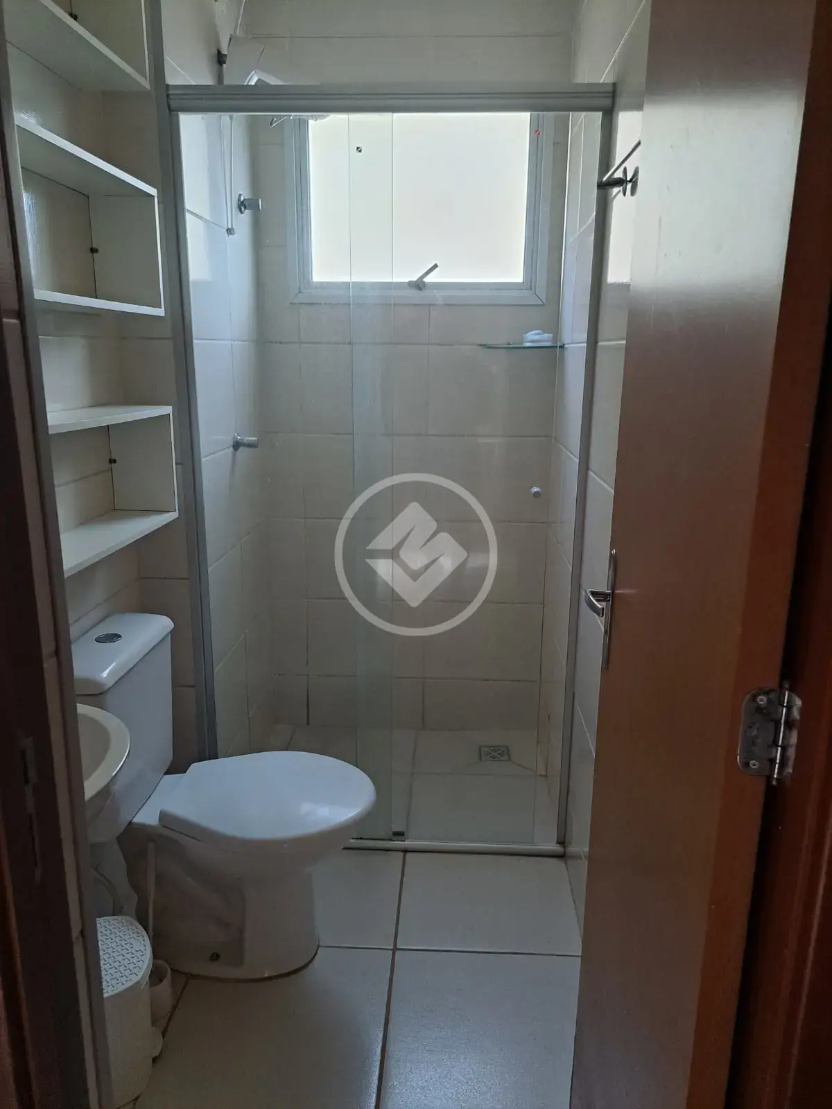 Image 8 - Apartamento em Despraiado, Cuiabá - MT
