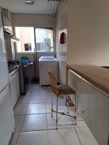 Imagem 4 - Apartamento em Despraiado, Cuiabá - MT