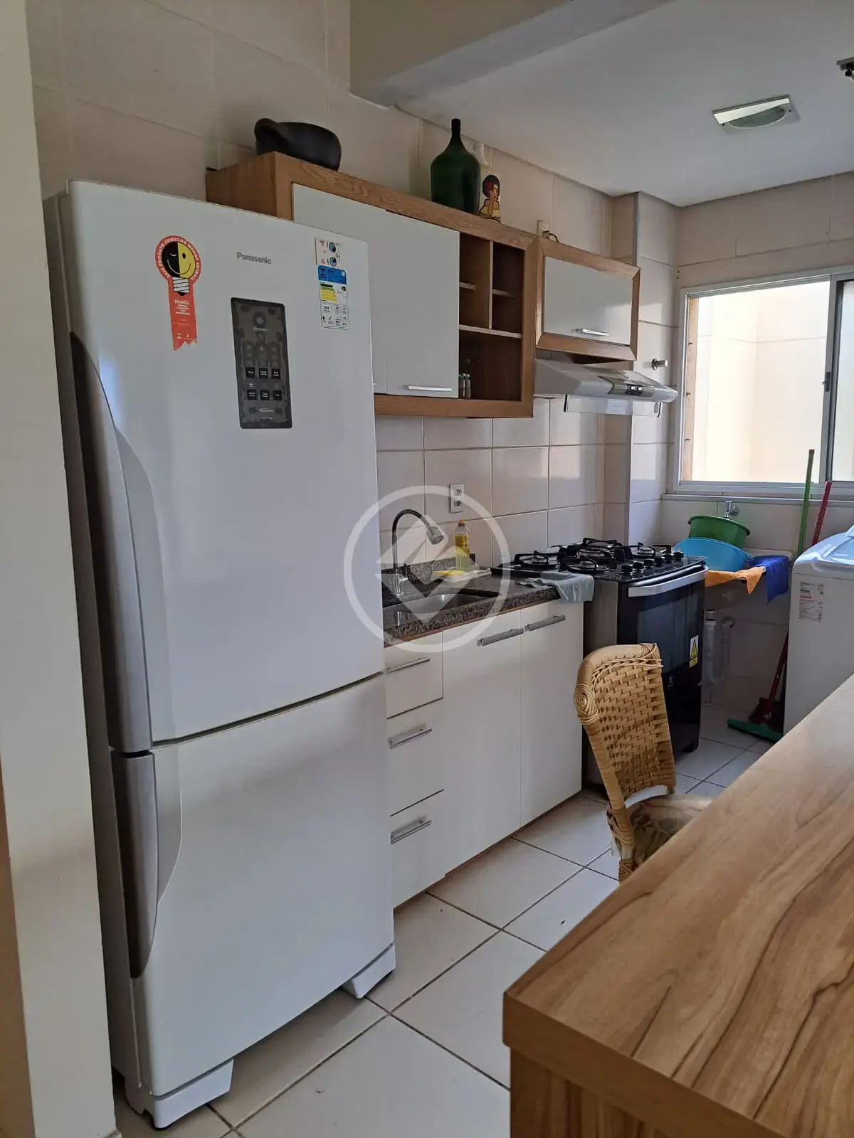Imagem 3 - Apartamento em Despraiado, Cuiabá - MT