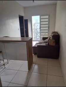 Imagem 2 - Apartamento em Despraiado, Cuiabá - MT