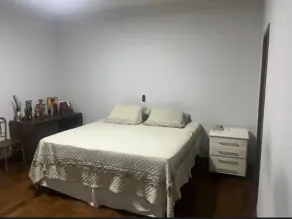 Imagem 4 - Apartamento em Jardim das Américas, Cuiabá - MT