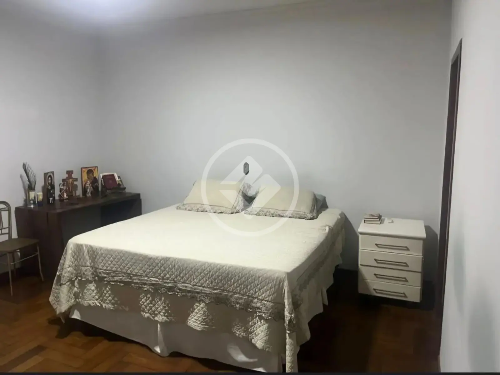 Imagem 4 - Apartamento em Jardim das Américas, Cuiabá - MT