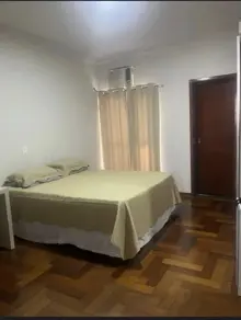 Imagem 5 - Apartamento em Jardim das Américas, Cuiabá - MT
