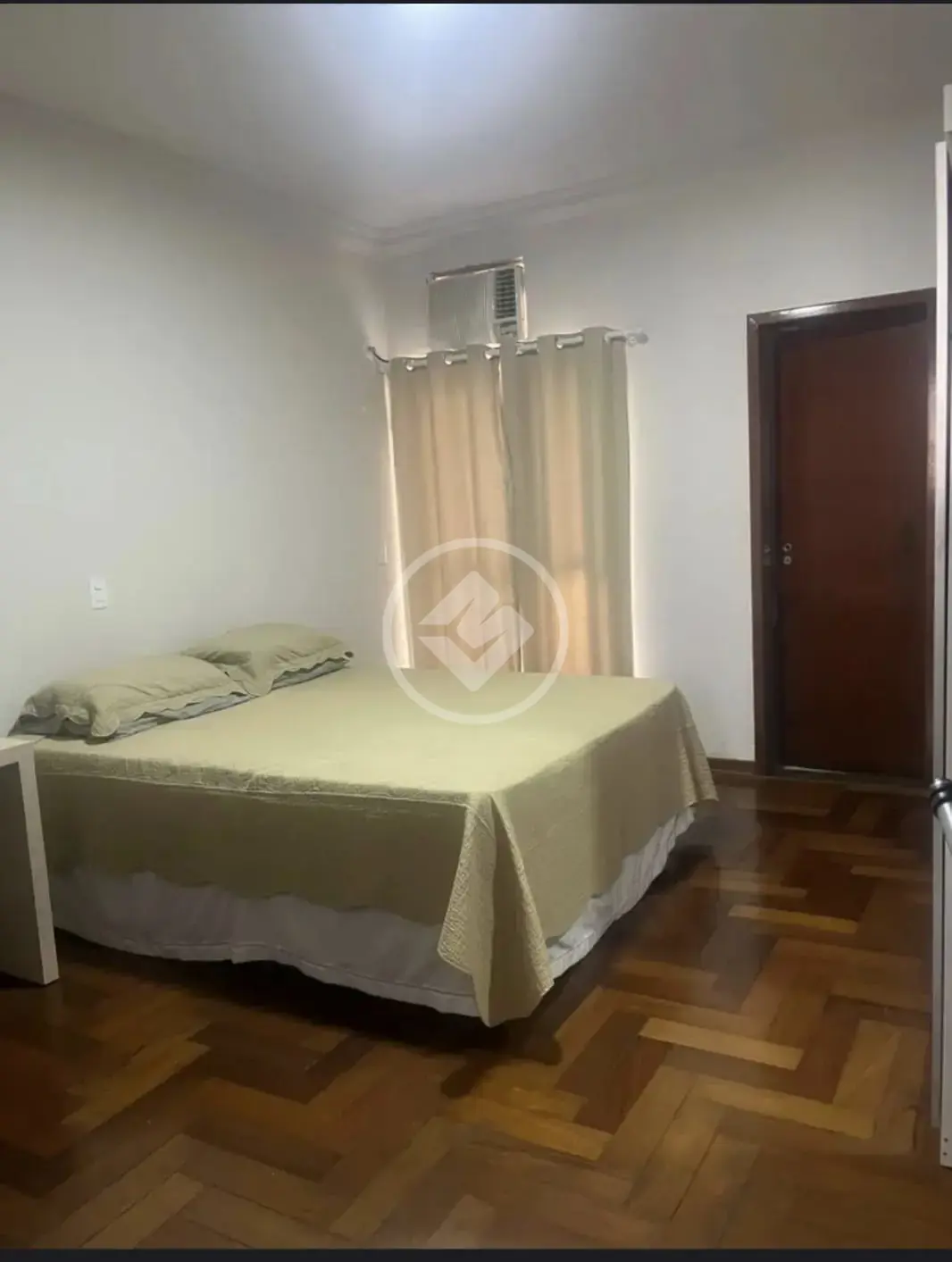 Imagem 5 - Apartamento em Jardim das Américas, Cuiabá - MT