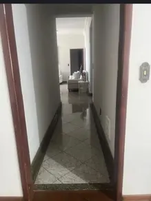 Imagem 6 - Apartamento em Jardim das Américas, Cuiabá - MT