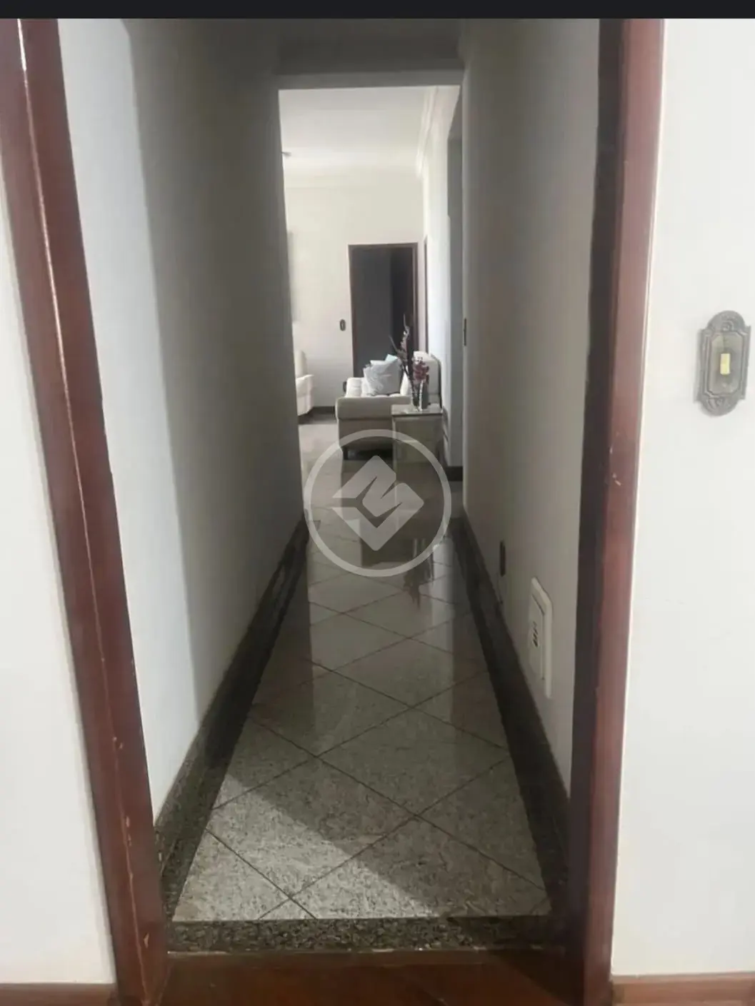 Imagem 6 - Apartamento em Jardim das Américas, Cuiabá - MT