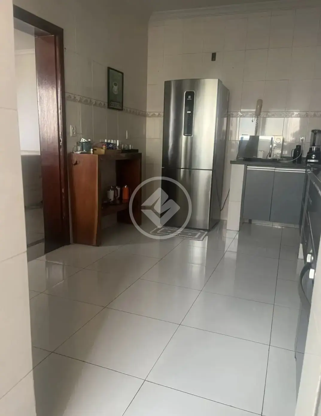 Image 11 - Apartamento em Jardim das Américas, Cuiabá - MT