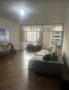 Imagem 3 - Apartamento em Jardim das Américas, Cuiabá - MT