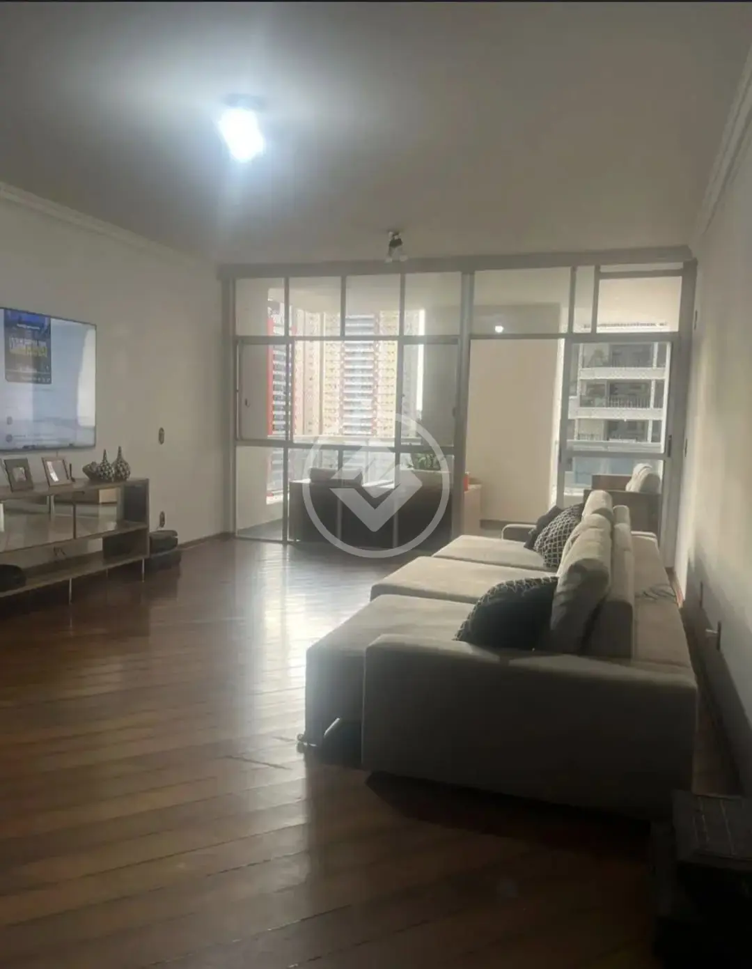 Imagem 3 - Apartamento em Jardim das Américas, Cuiabá - MT