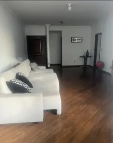 Imagem 2 - Apartamento em Jardim das Américas, Cuiabá - MT