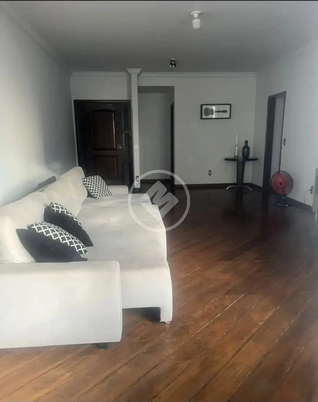 Imagem 2 - Apartamento em Jardim das Américas, Cuiabá - MT