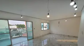 Apartamento Araés, Cuiabá - MT — foto 2