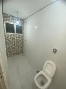 Imagem 5 - Apartamento em Araés, Cuiabá - MT