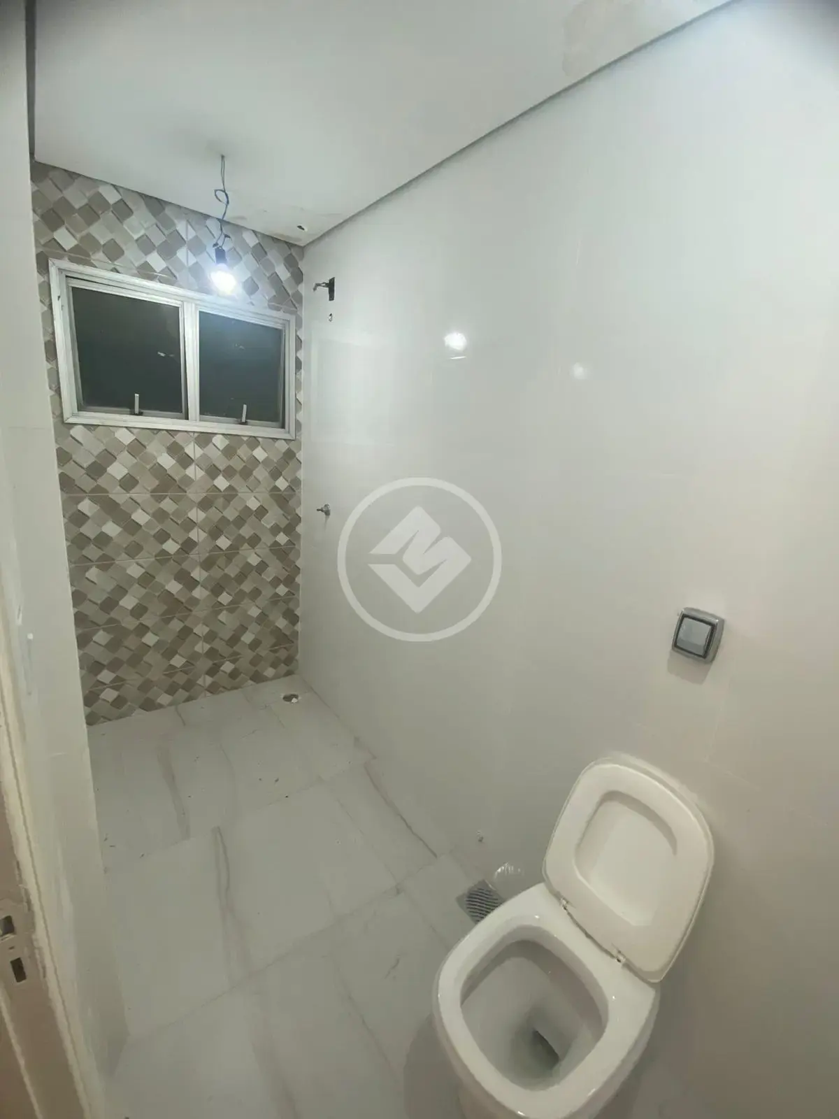 Imagem 5 - Apartamento em Araés, Cuiabá - MT