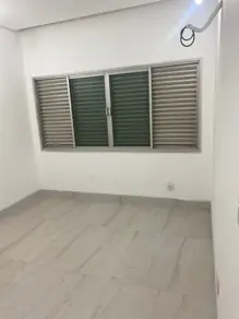 Imagem 3 - Apartamento em Araés, Cuiabá - MT