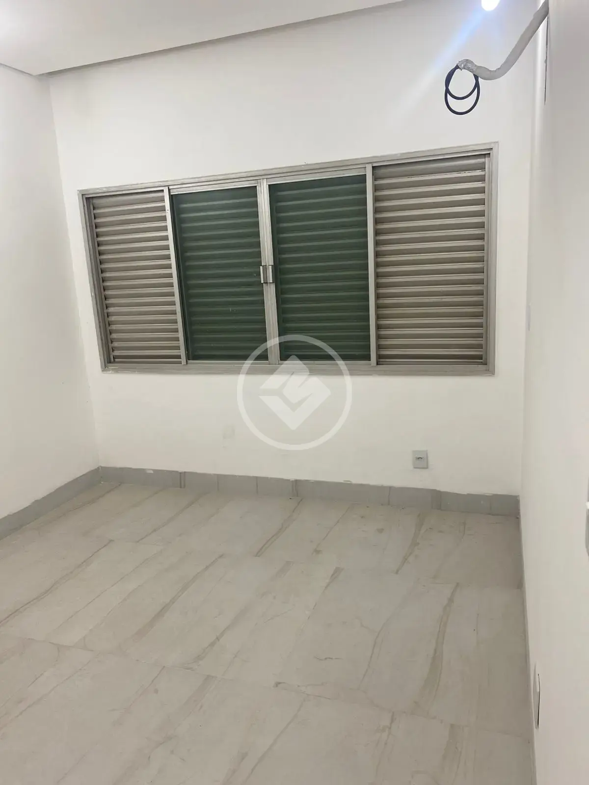Imagem 3 - Apartamento em Araés, Cuiabá - MT