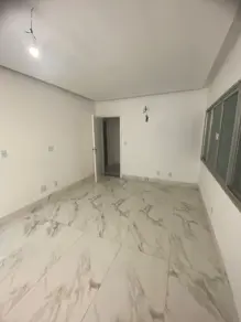 Imagem 2 - Apartamento em Araés, Cuiabá - MT