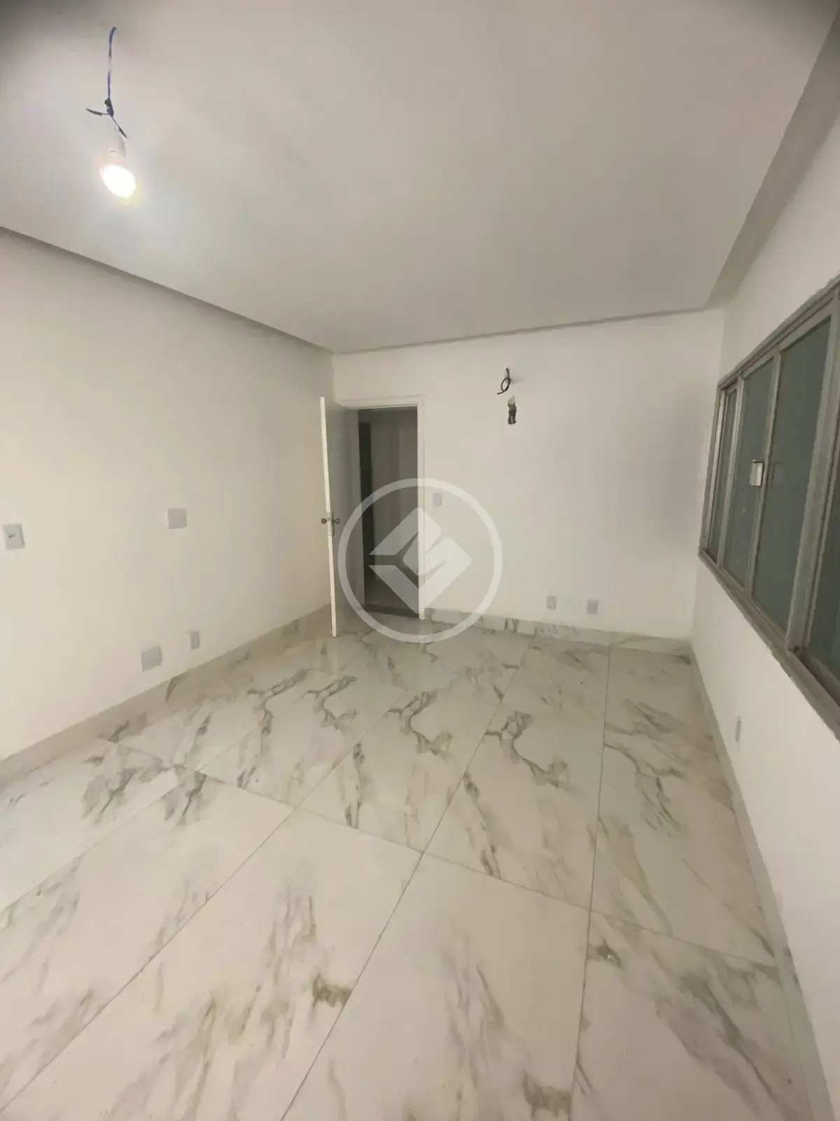Imagem 2 - Apartamento em Araés, Cuiabá - MT