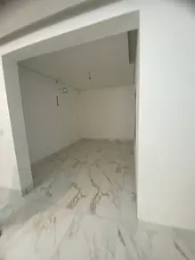 Imagem 4 - Apartamento em Araés, Cuiabá - MT