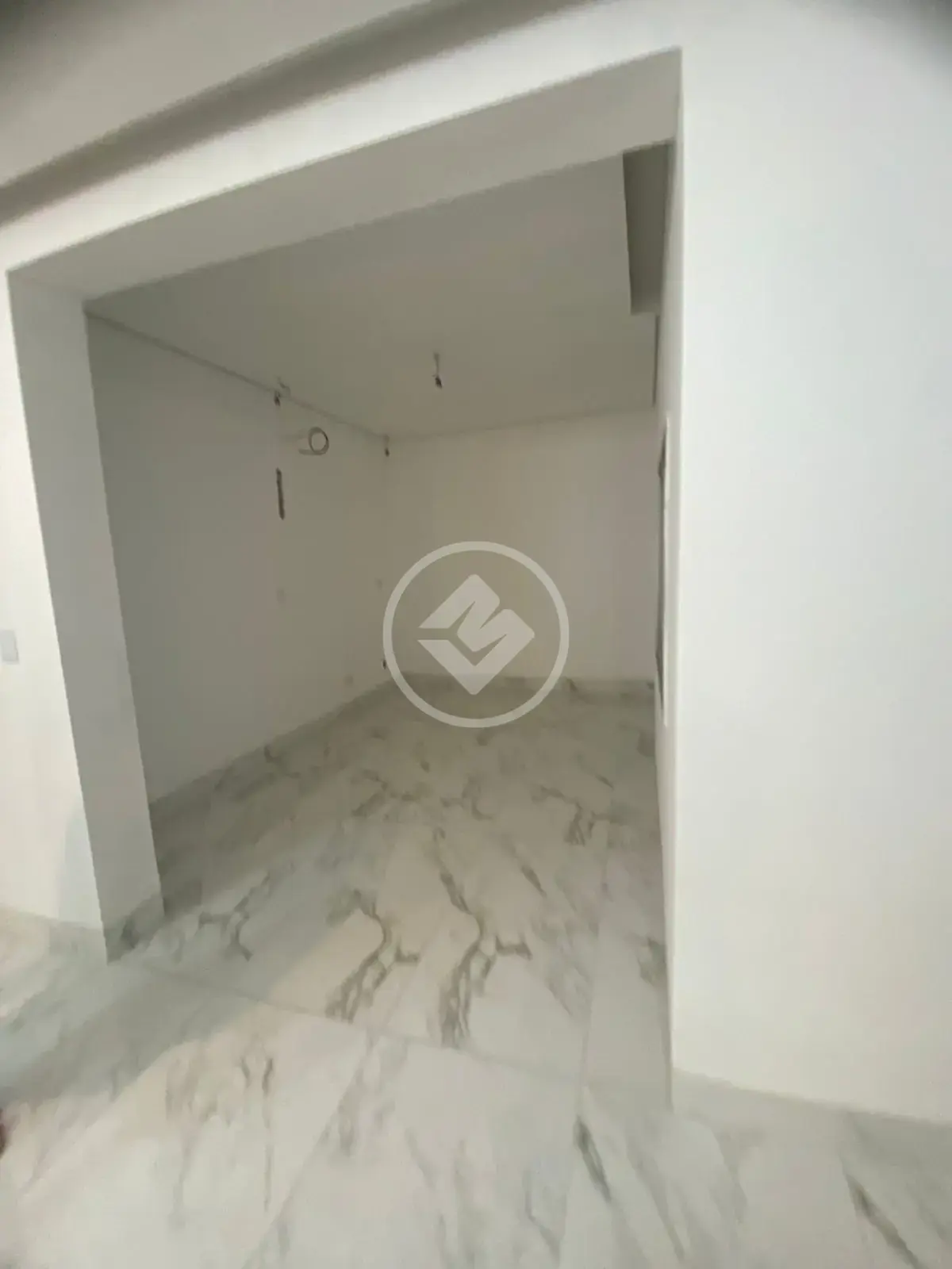 Imagem 4 - Apartamento em Araés, Cuiabá - MT