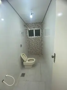 Imagem 6 - Apartamento em Araés, Cuiabá - MT