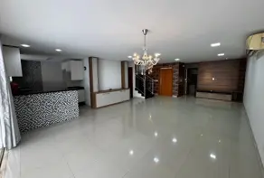 Imagem 3 - Sobrado Em Condomínio em Jardim Imperial, Cuiabá - MT