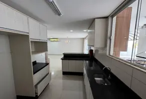 Imagem 4 - Sobrado Em Condomínio em Jardim Imperial, Cuiabá - MT