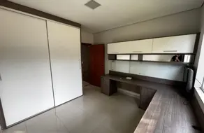 Imagem 6 - Sobrado Em Condomínio em Jardim Imperial, Cuiabá - MT