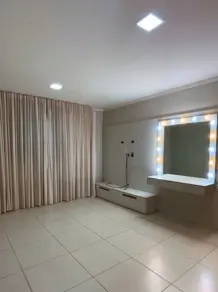 Imagem 5 - Sobrado Em Condomínio em Jardim Imperial, Cuiabá - MT