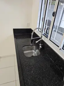 Imagem 6 - Casa em Tijucal, Cuiabá - MT