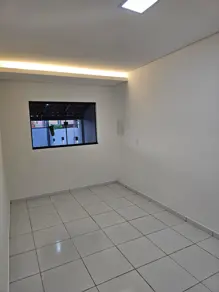 Imagem 4 - Casa em Tijucal, Cuiabá - MT