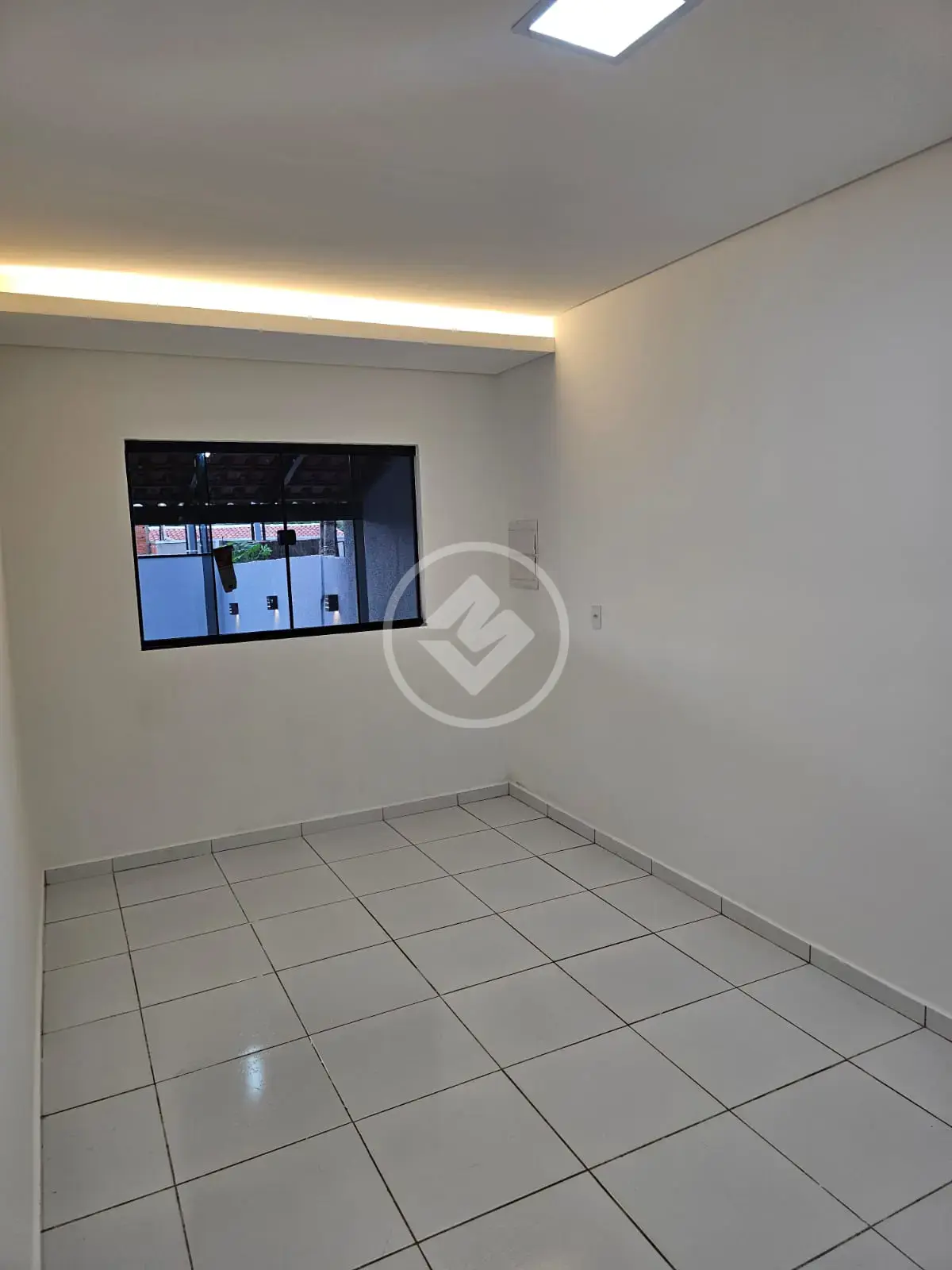 Imagem 4 - Casa em Tijucal, Cuiabá - MT